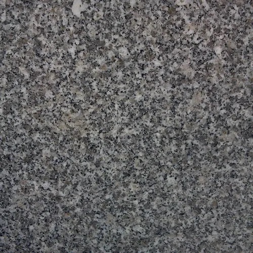 GREY SHERKA
