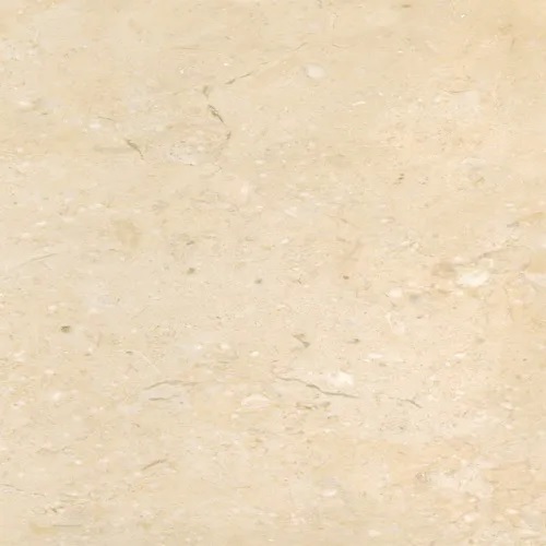 CREMA CLASSICO
