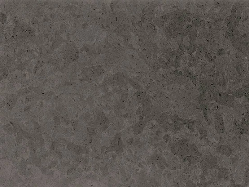 SICILIAN GREY