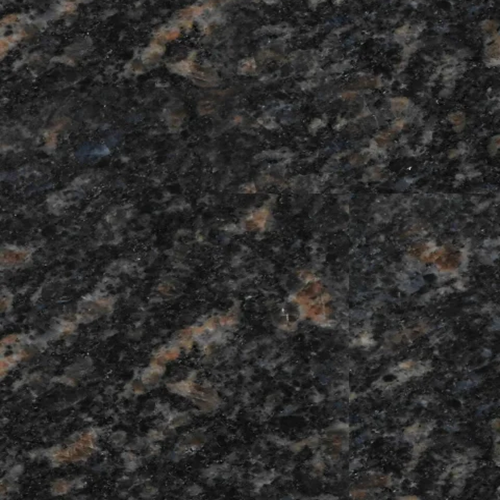 Black Qusseir