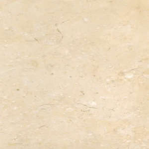 CREMA CLASSICO