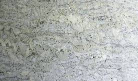 FANTASTIC WHITE