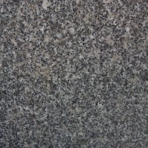 GREY SHERKA