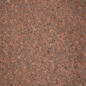 RED FERSAN