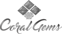 coralgem